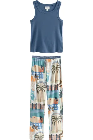 Next Pyjama