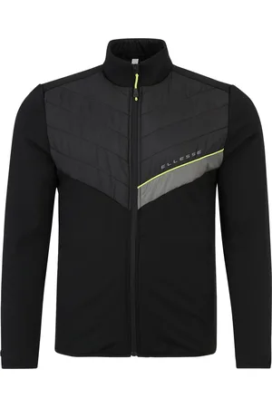 Ellesse Veste mi-saison 