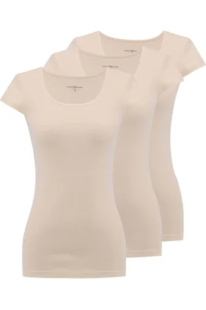 WESTMARK LONDON Maillot de corps 