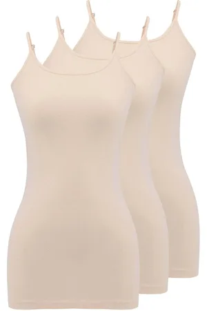 WESTMARK LONDON Maillot de corps 