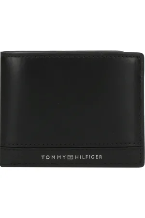 Tommy Hilfiger Porte-monnaies