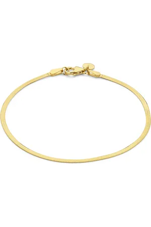Parte Di Me Bracelet