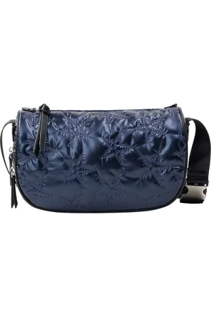 myMo Sac à bandoulière