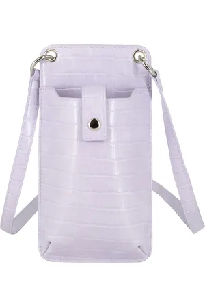 Felipa Sac à bandoulière