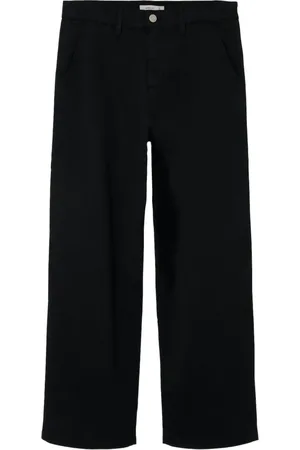 NAME IT Pantalon 