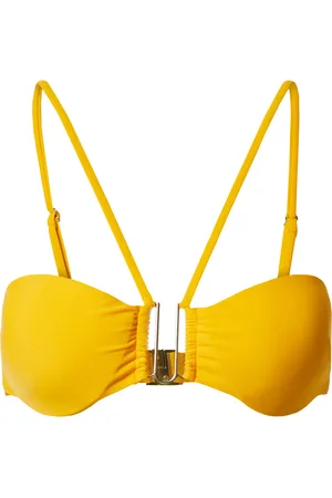 River Island Hauts de bikini