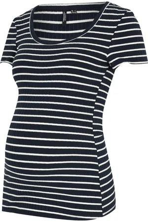 VERO MODA T-shirt 