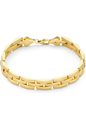 Parte Di Me Bracelet