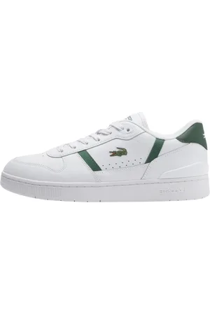 Lacoste Baskets basses
