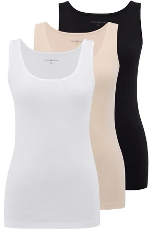WESTMARK LONDON Maillot de corps 