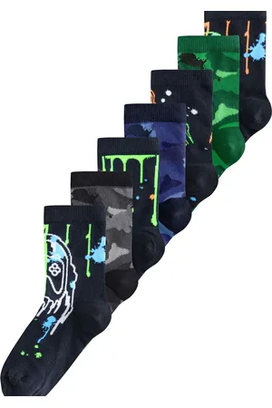 Next Chaussettes