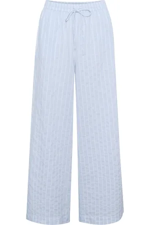 Kaffe Pantalon 