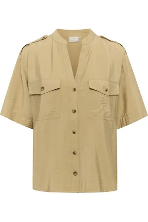 Kaffe T-shirt 