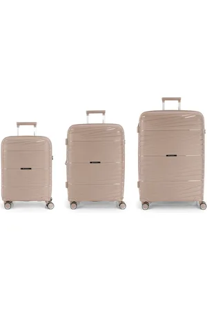 GABOL Ensemble de bagages 
