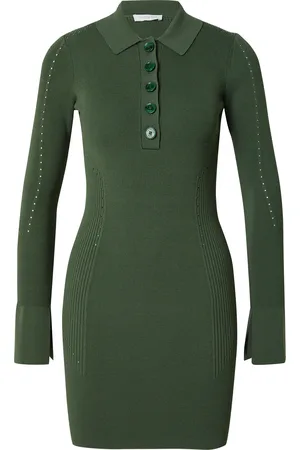 Patrizia Pepe Robes en maille