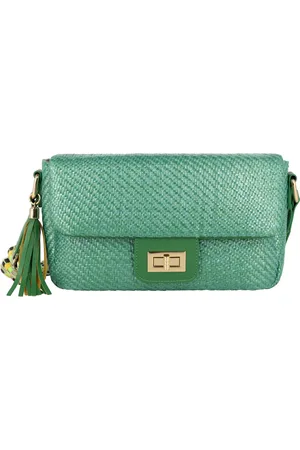 IZIA Sac à bandoulière