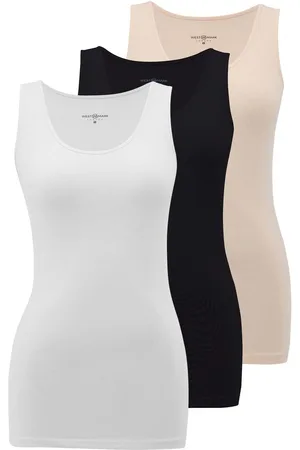 WESTMARK LONDON Maillot de corps 