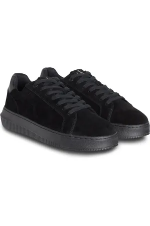 Calvin Klein Baskets basses