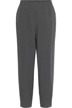 Kaffe Pantalon 