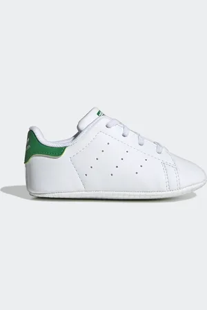 Stan smith pour discount bébé