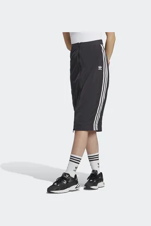 Tunique adidas femme new arrivals