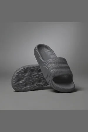 adidas Claquette Adilette 22