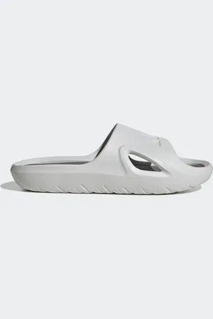 adidas Sandale Adicane