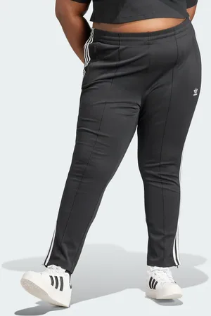 adidas Pantalon de survêtement Adicolor SST (Grandes tailles)