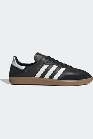 adidas Chaussure Samba Decon