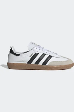 adidas Chaussure Samba Decon