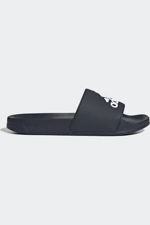 adidas Claquette Adilette Shower