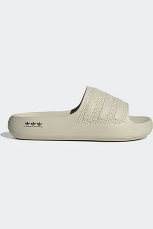 adidas Claquette Adilette Ayoon