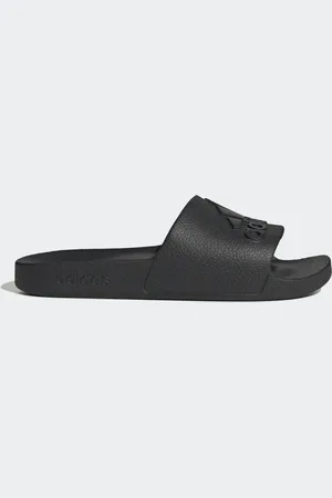 adidas Claquette Adilette Aqua