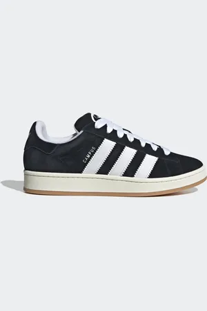 adidas Campus Chaussures Femme FASHIOLA