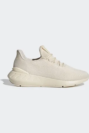 adidas Chaussure Swift Run 22