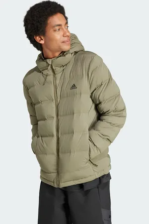 Doudoune adidas homme pas cher best sale