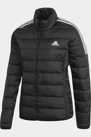 adidas Doudoune Essentials