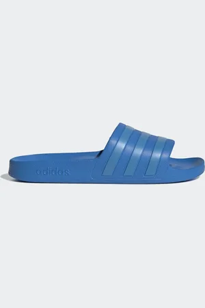 adidas Claquette Adilette Aqua