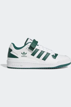 adidas Chaussure Forum Low