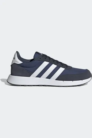 adidas Chaussure Run 60s 2.0
