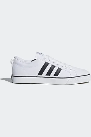 adidas Chaussure Nizza