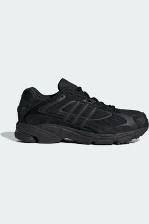 adidas Chaussure Response CL