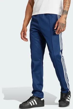 adidas Pantalon de survêtement Adicolor Classics Beckenbauer