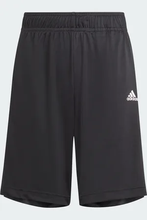 adidas Short Sereno Enfants