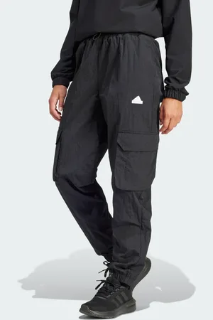 adidas Pantalon cargo City Escape