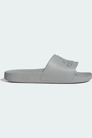 adidas Claquette Adilette Aqua