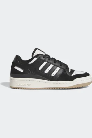 adidas Chaussure Forum Low