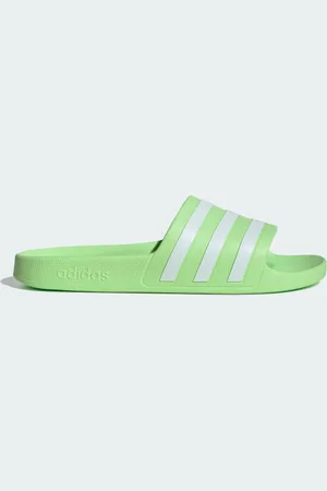 adidas Claquette Adilette Aqua