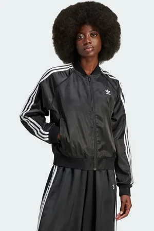 adidas Blouson ample SST