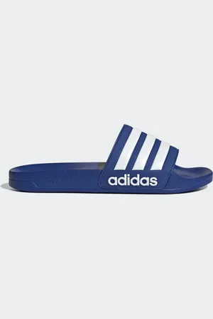 adidas Claquette Adilette Shower